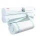 Leifheit comfort line Rolly Mobil